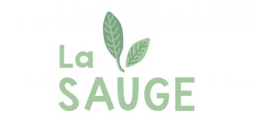 logo La Sauge