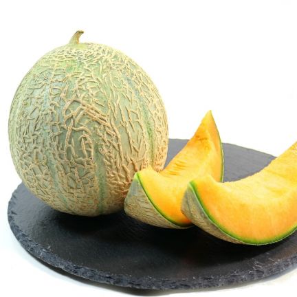 Atelier Culinaire : Smoothie au Melon