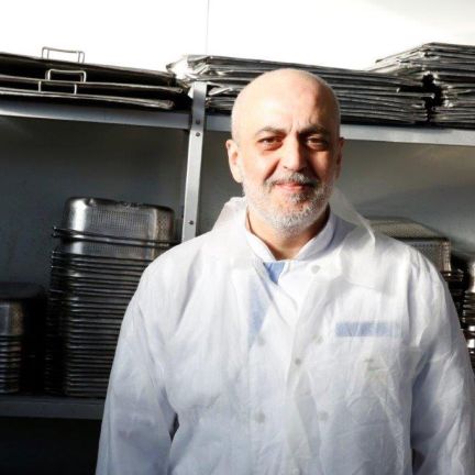 Patrice Torrente1