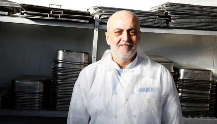 Patrice Torrente1