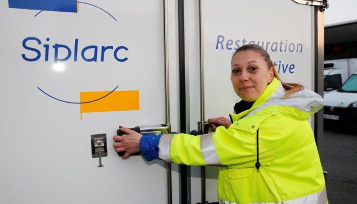 Siplarc