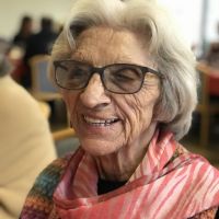 Résidence Seniors