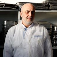 Patrice Torrente R&D