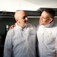 Patrice Torrente R&D