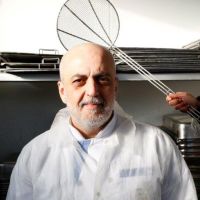 Patrice Torrente R&D