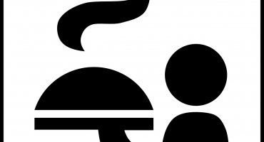 Pictogramme Services