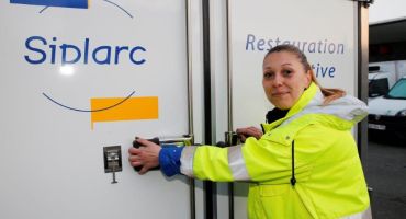 Siplarc