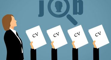Recrutement